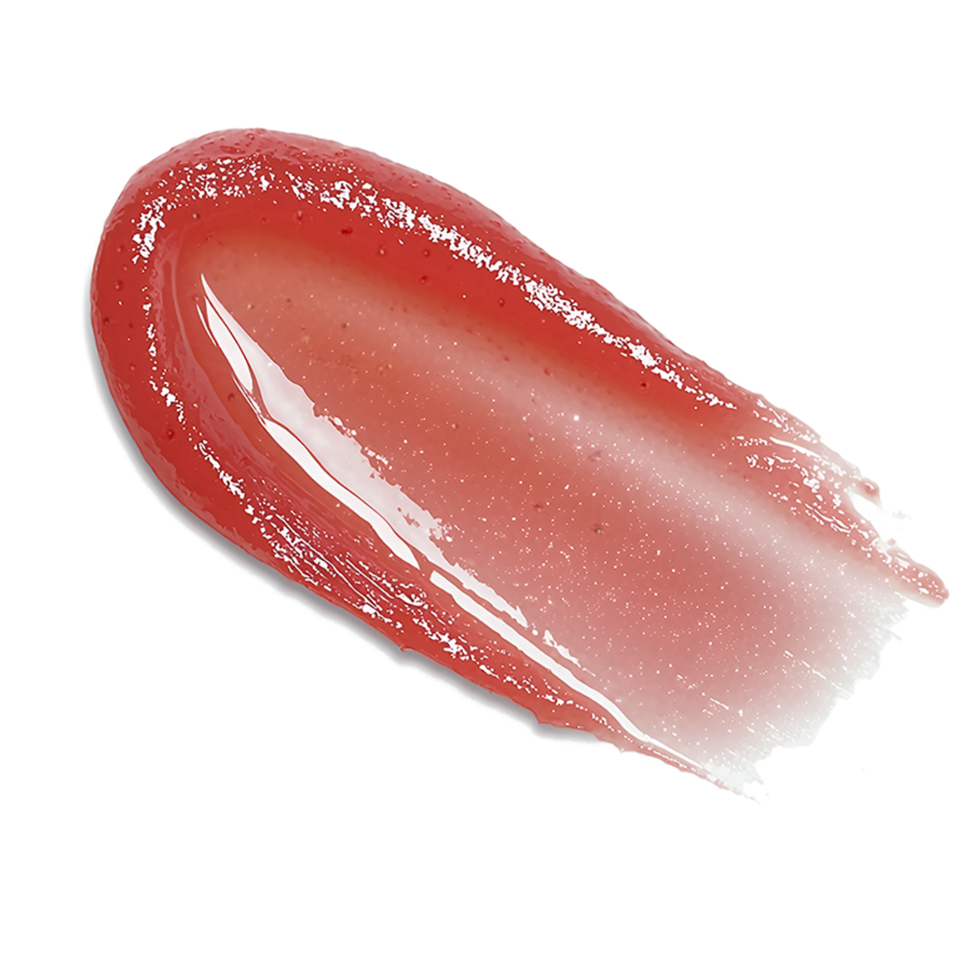 SCRUB601APOLLON-CosmosNatural-2.png