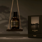 Sogni 100 ml Parfum