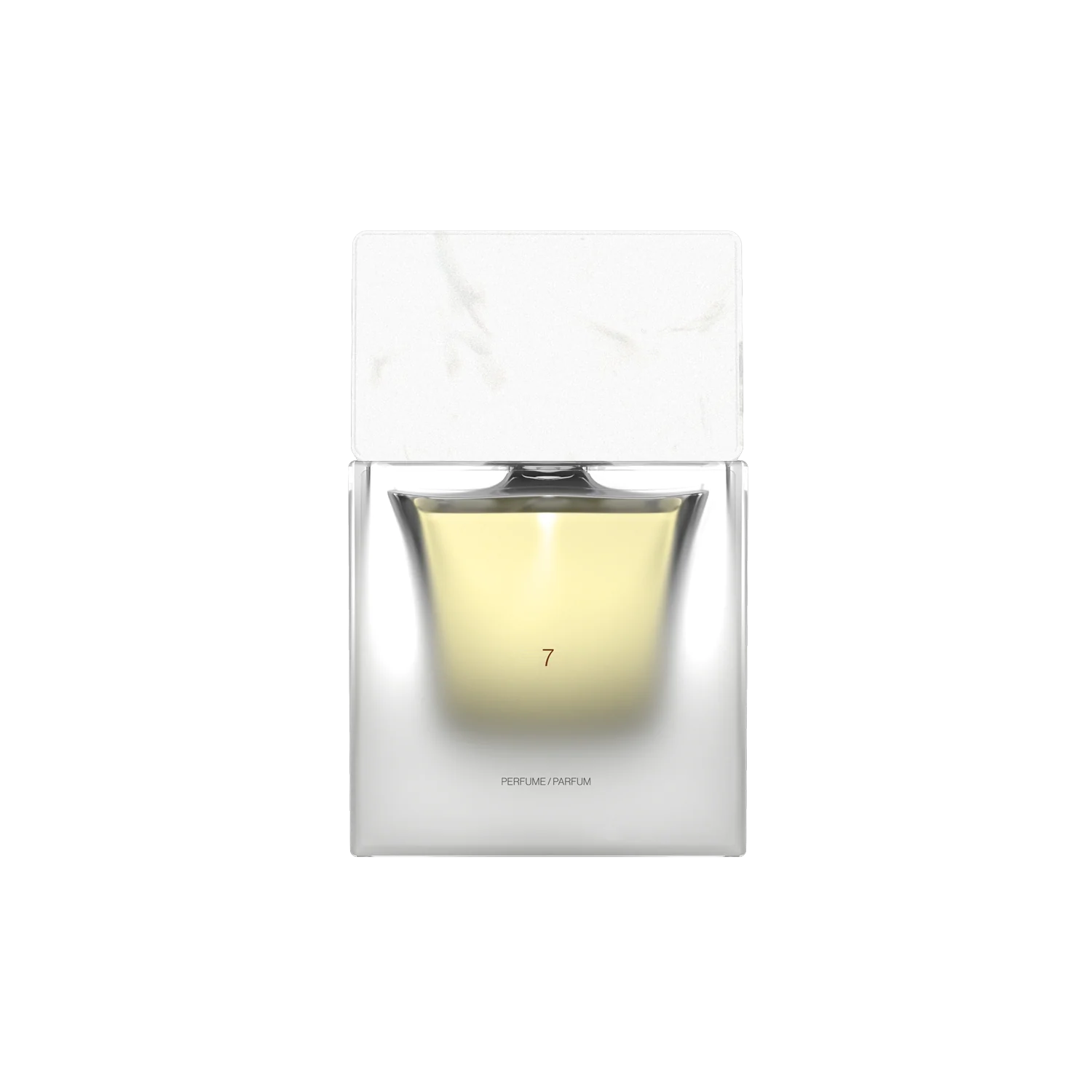 SORADORASEVEN7EXTRAITDEPARFUM50ML_1.webp