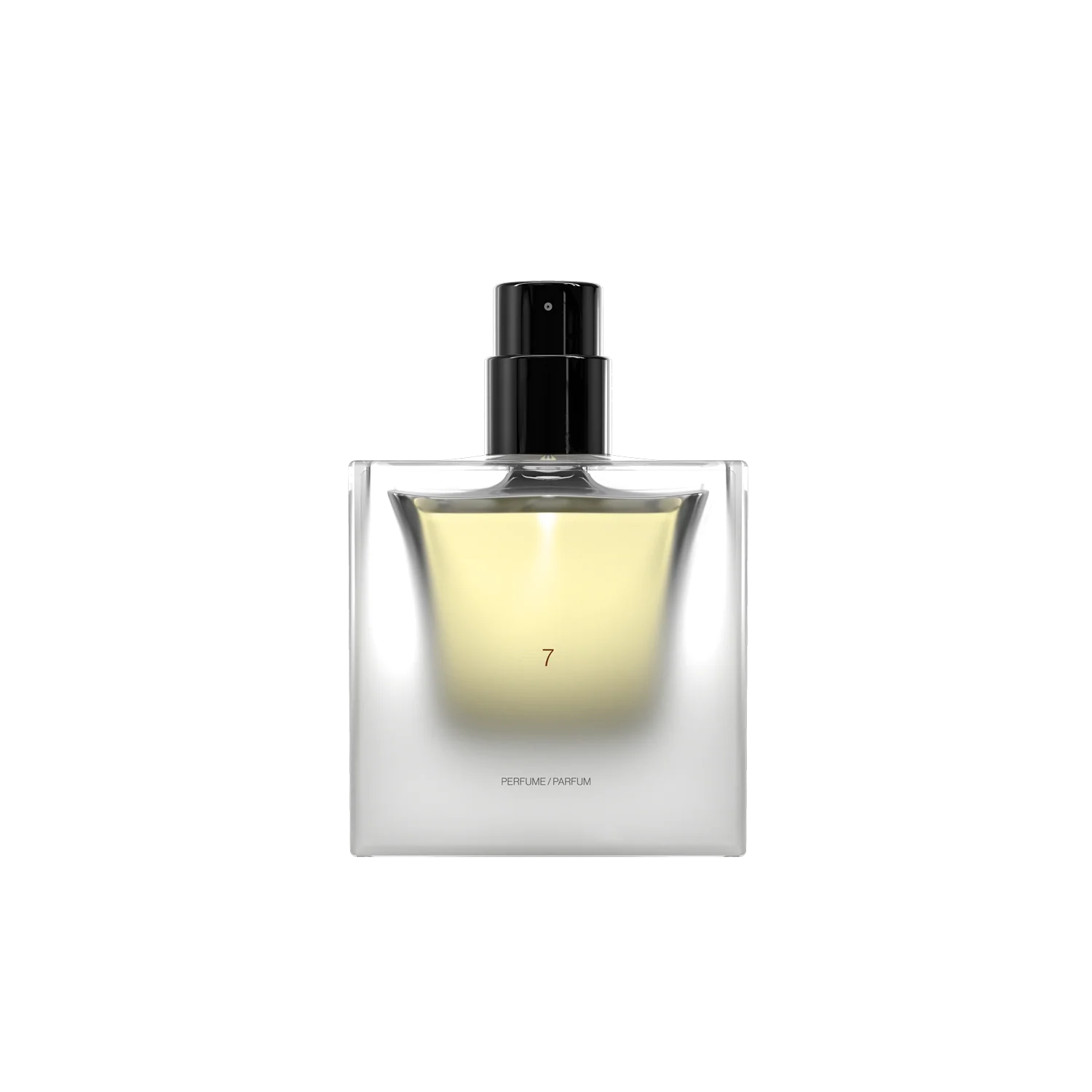 SEVEN 7 EDP 50 ml