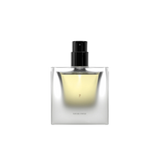 SEVEN 7 EDP 50 ml