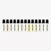 SORA DORA Discovery Set 13x2ml