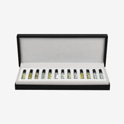 SORA DORA Discovery Set 13x2ml