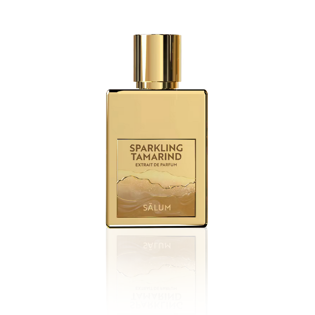 SPARKLING_TAMARIND_EXTRAIT_50_ML_8053300730247-1_78ac6f8c-ef46-435a-bd15-2bd206121274.png