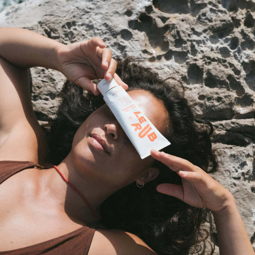 SPF30_ALL-DAY_SUNSCREEN_5407010910018_2_2048x2048_png.webp