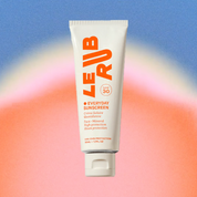 SPF30 Everyday sunscreen 50 ml