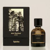 Spirito 100 ml Parfum