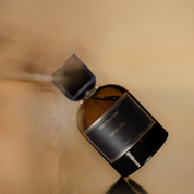 Spirito 100 ml Parfum