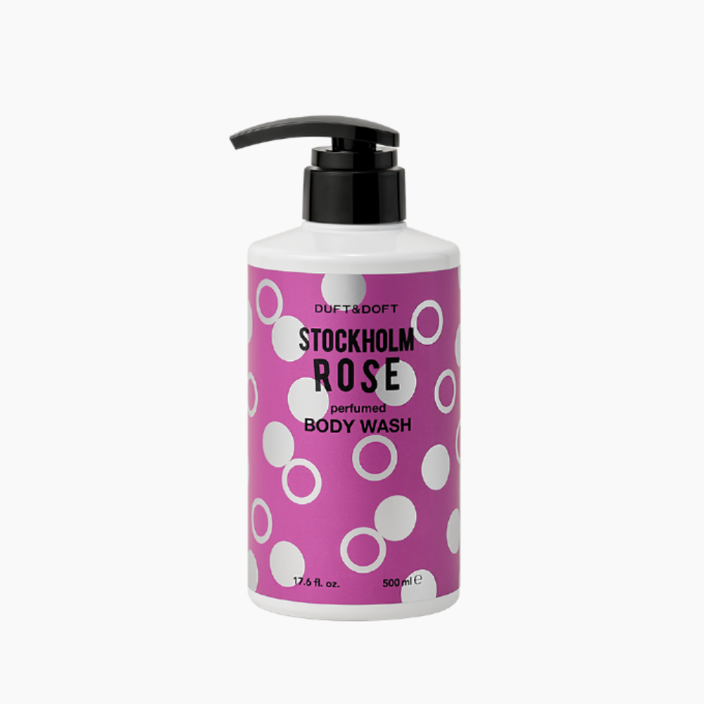 STOCKHOLM_ROSE_PERFUMED_BODY_WASH_8809537901246.png