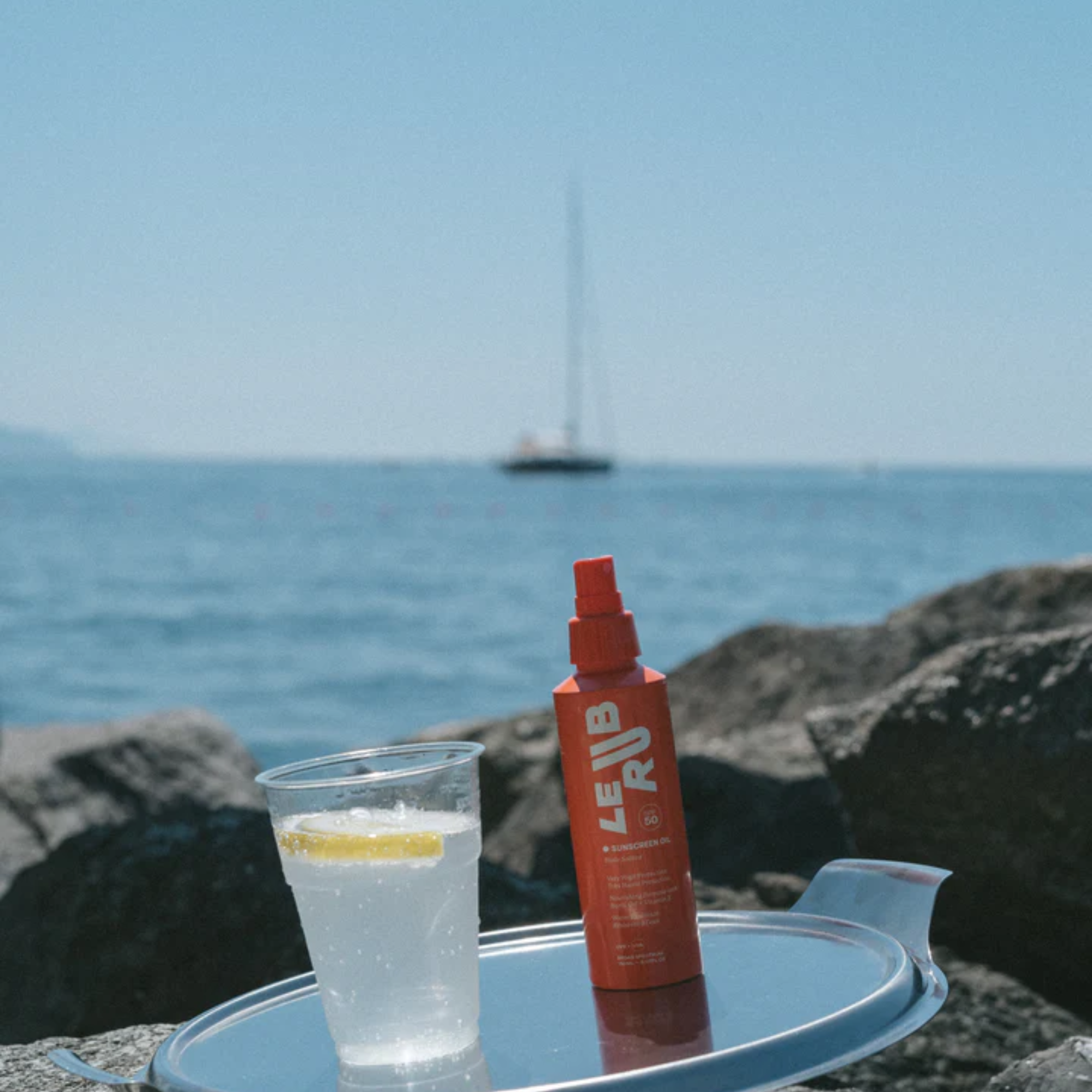 SUNSCREEN_OIL_SPF50_150_ml-1.png