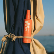 SUNSCREEN OIL SPF50 150 ml