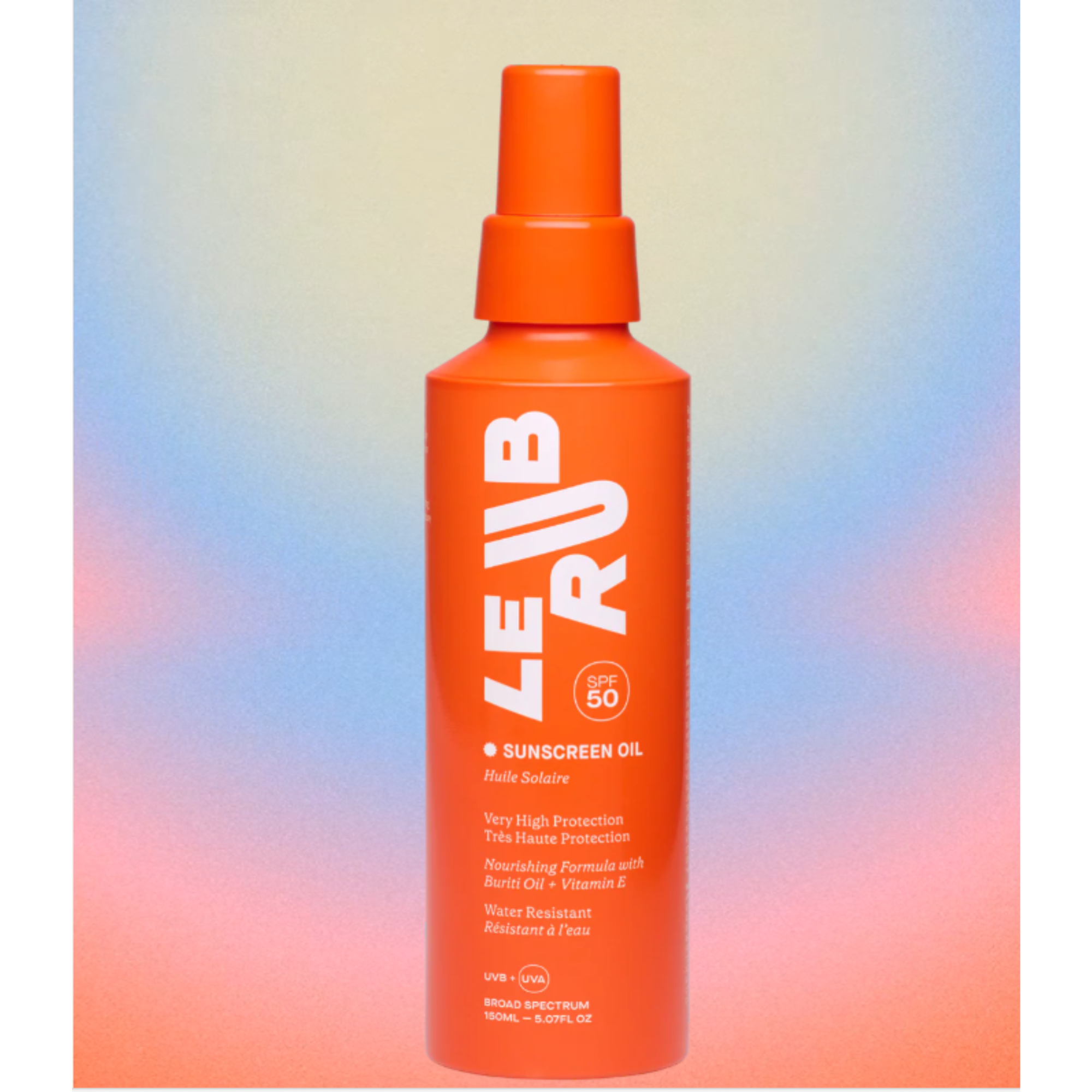 SUNSCREEN_OIL_SPF50_150_ml-2_4.png