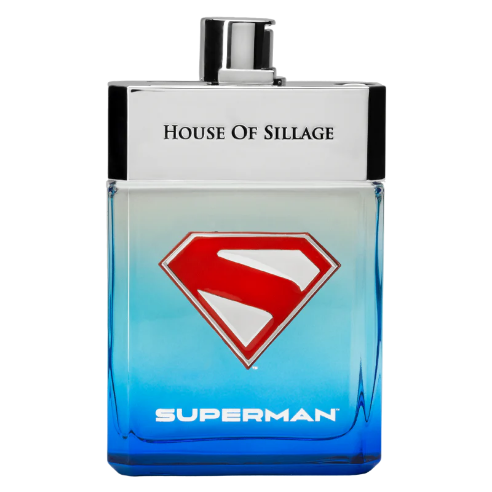 SUPERMANMEN_S-1.png