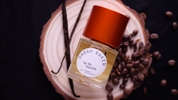 Va Va Vanilla Extrait de Parfum