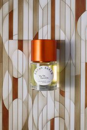 Va Va Vanilla Extrait de Parfum