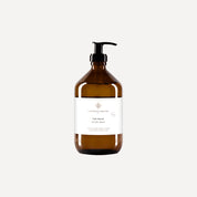 The Musc Hand and Body Soap 500 ml