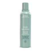 Scalp Solutions Balancing Shampoo 200 ml