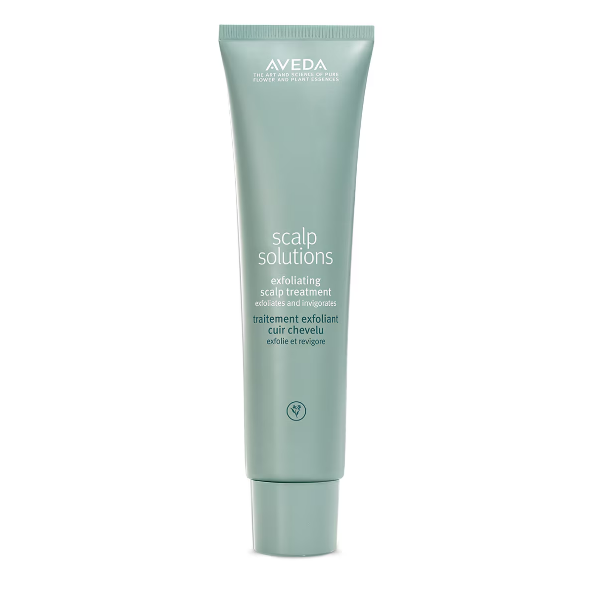 Scalp Solutions Exfoliating Scalp Treatment 150 ml