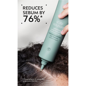 Scalp Solutions Exfoliating Scalp Treatment 150 ml