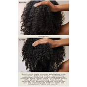 Scalp Solutions Exfoliating Scalp Treatment 150 ml