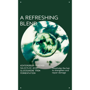 Scalp Solutions Exfoliating Scalp Treatment 150 ml