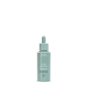 Scalp Solutions Overnight Scalp Renewal Serum 50 ml