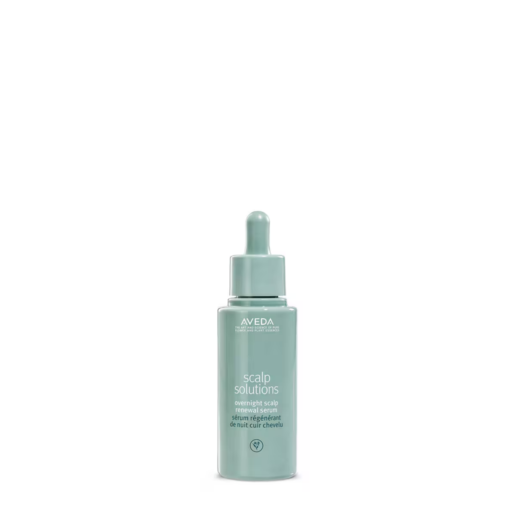 Scalp Solutions Overnight Scalp Renewal Serum 50 ml