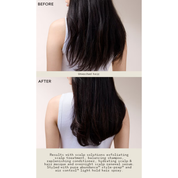 Scalp Solutions Overnight Scalp Renewal Serum 50 ml