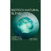 Scalp Solutions Overnight Scalp Renewal Serum 50 ml