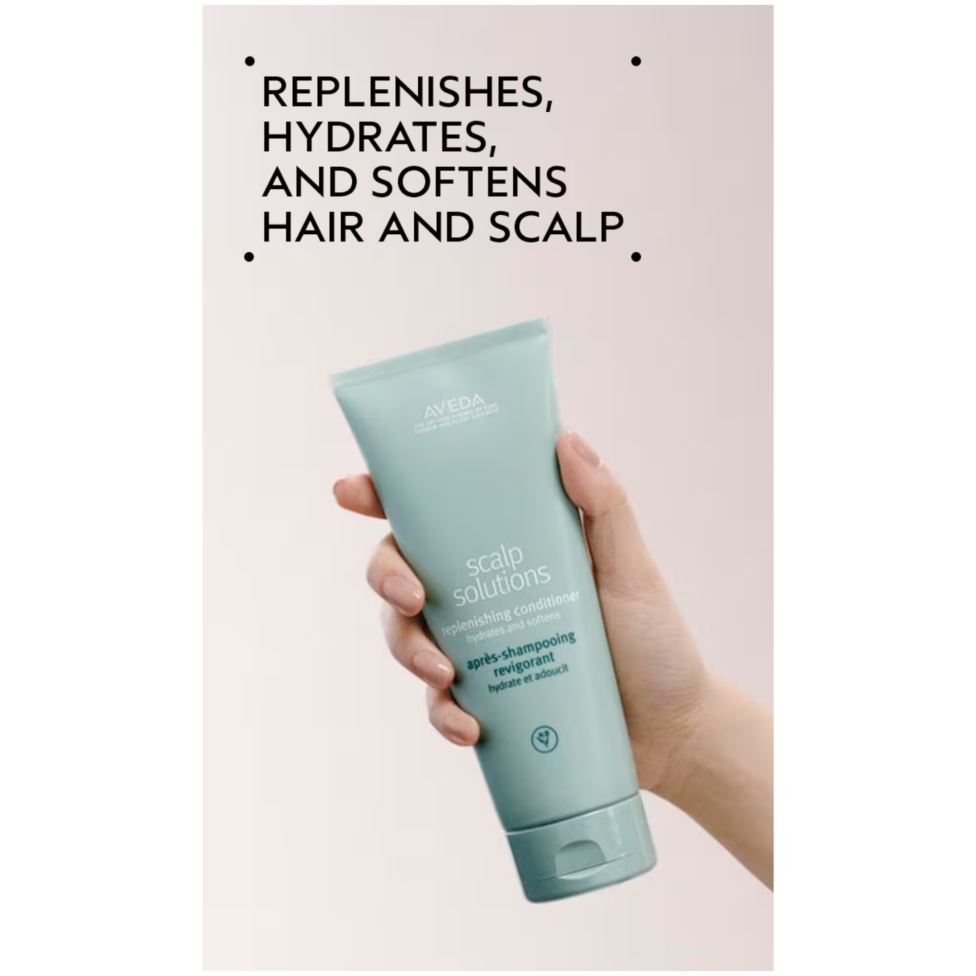 ScalpSolutionsReplenishingConditioner-2.png