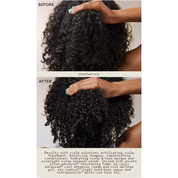 Scalp Solutions Replenishing Conditioner 200 ml