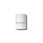 Sebum-regulating moisturizing cream 50 ml