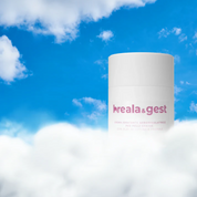 Sebum-regulating moisturizing cream 50 ml