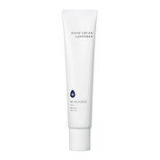Secret Recipe Handcream (Awakening Yuzu) 40 g