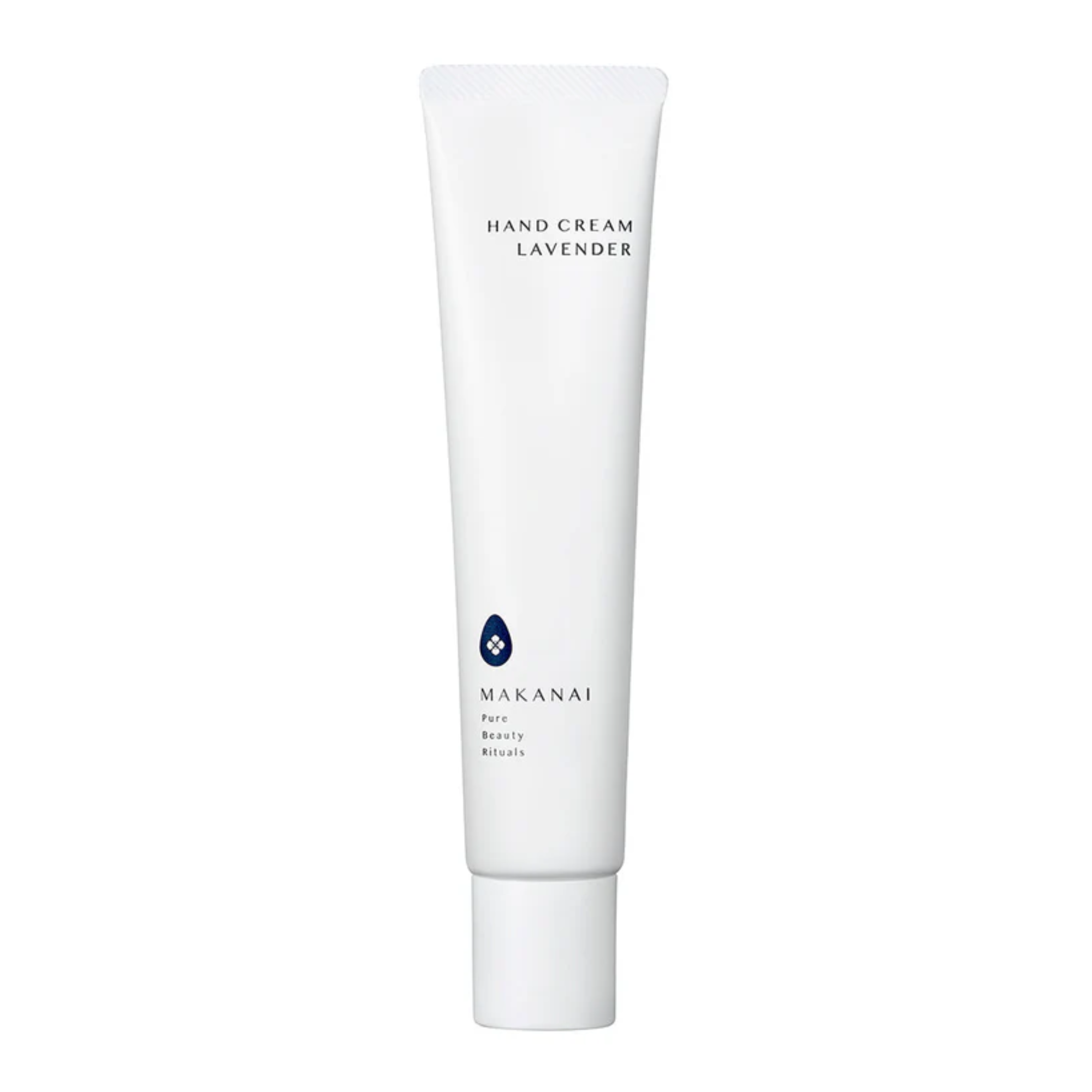 SecretRecipeHandcream_AwakeningYuzu_40g-1.png