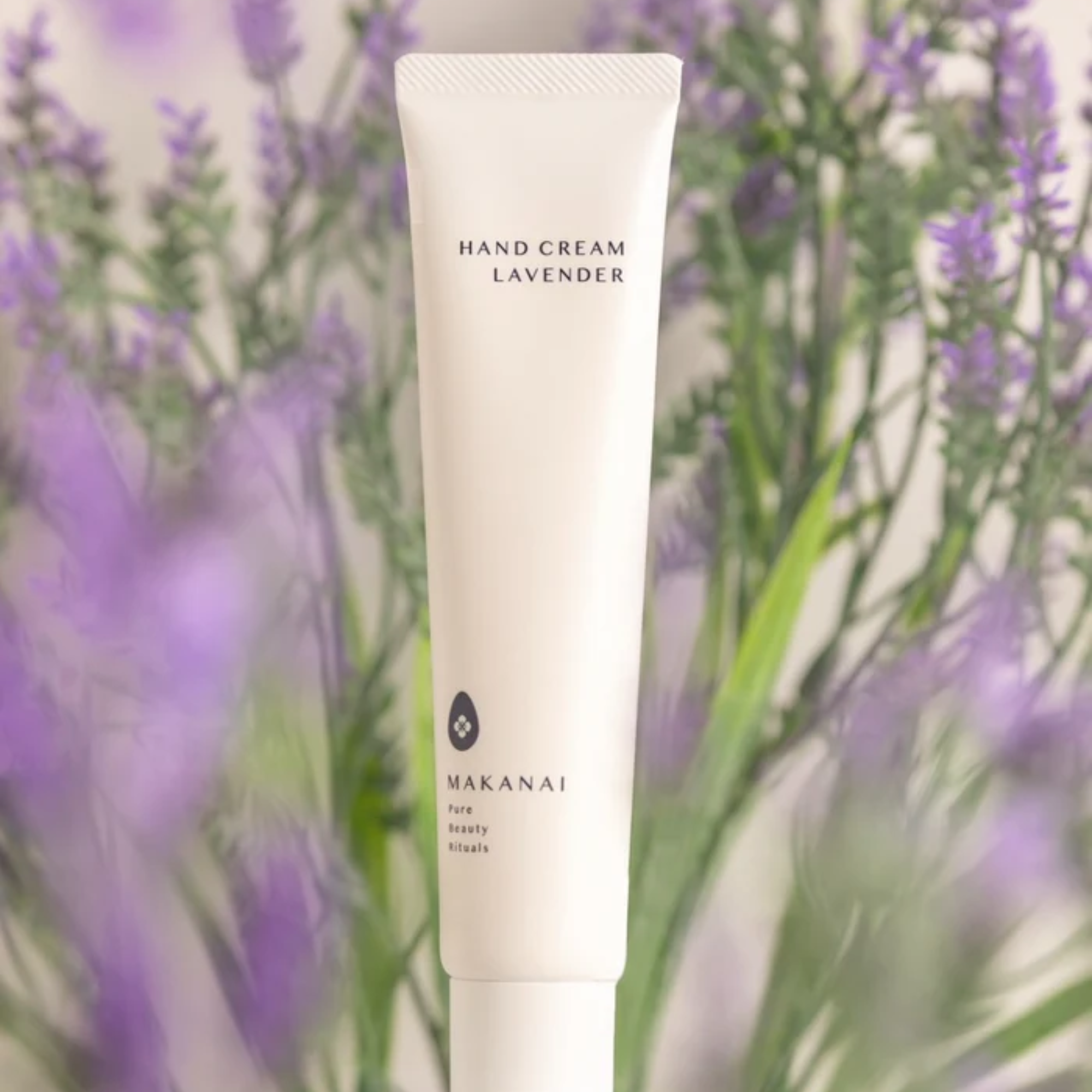 SecretRecipeHandcream_AwakeningYuzu_40g-2.png