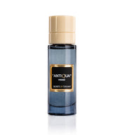 Secrets Of Tuscany EDP