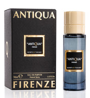Secrets Of Tuscany EDP