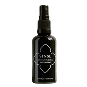 Sense Hair Perfume 50 ml