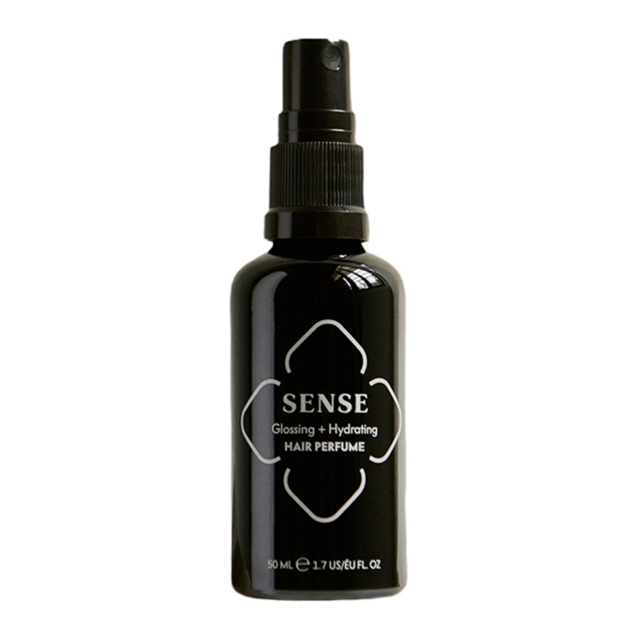 Sense Hair Perfume 50 ml