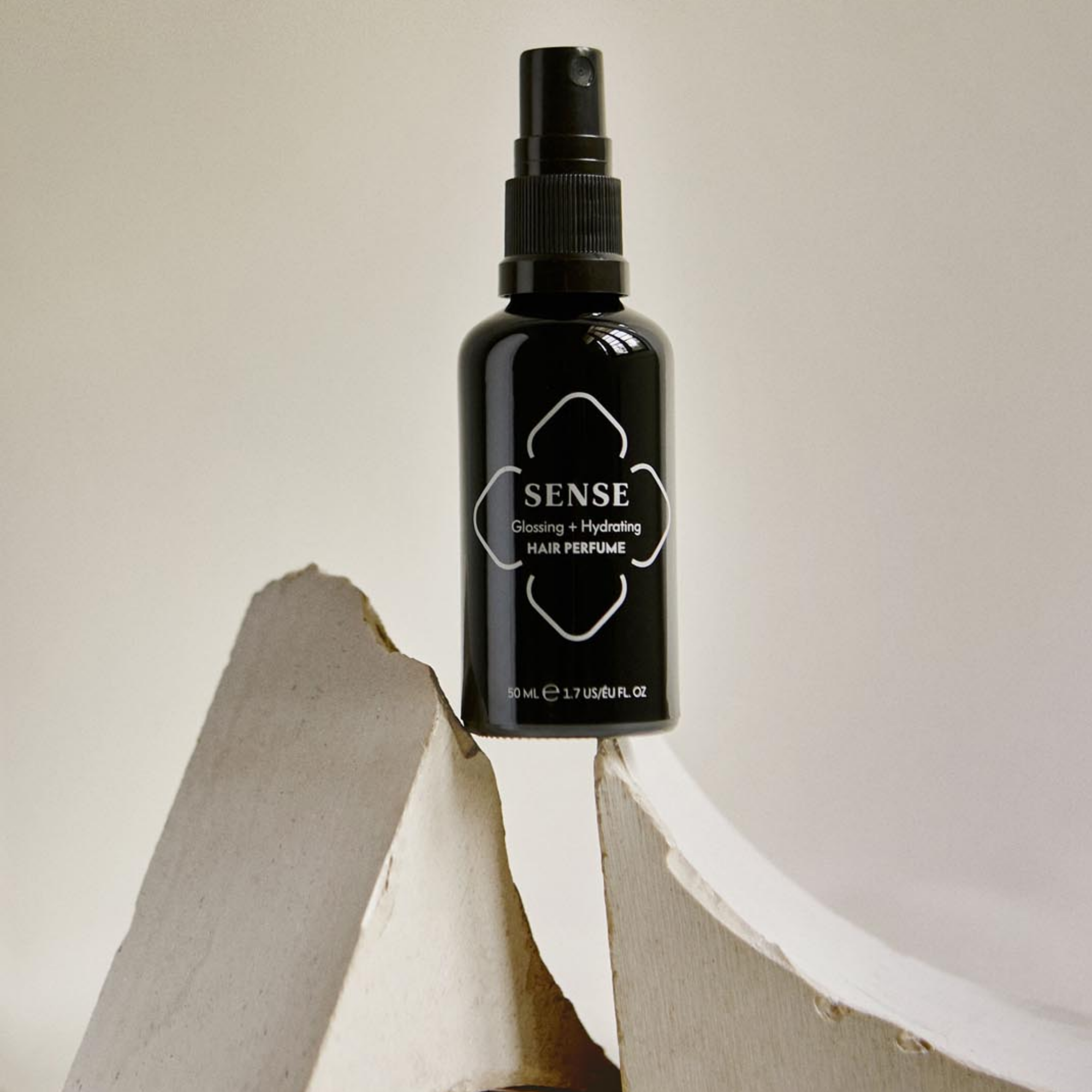 Sense Hair Perfume 50 ml