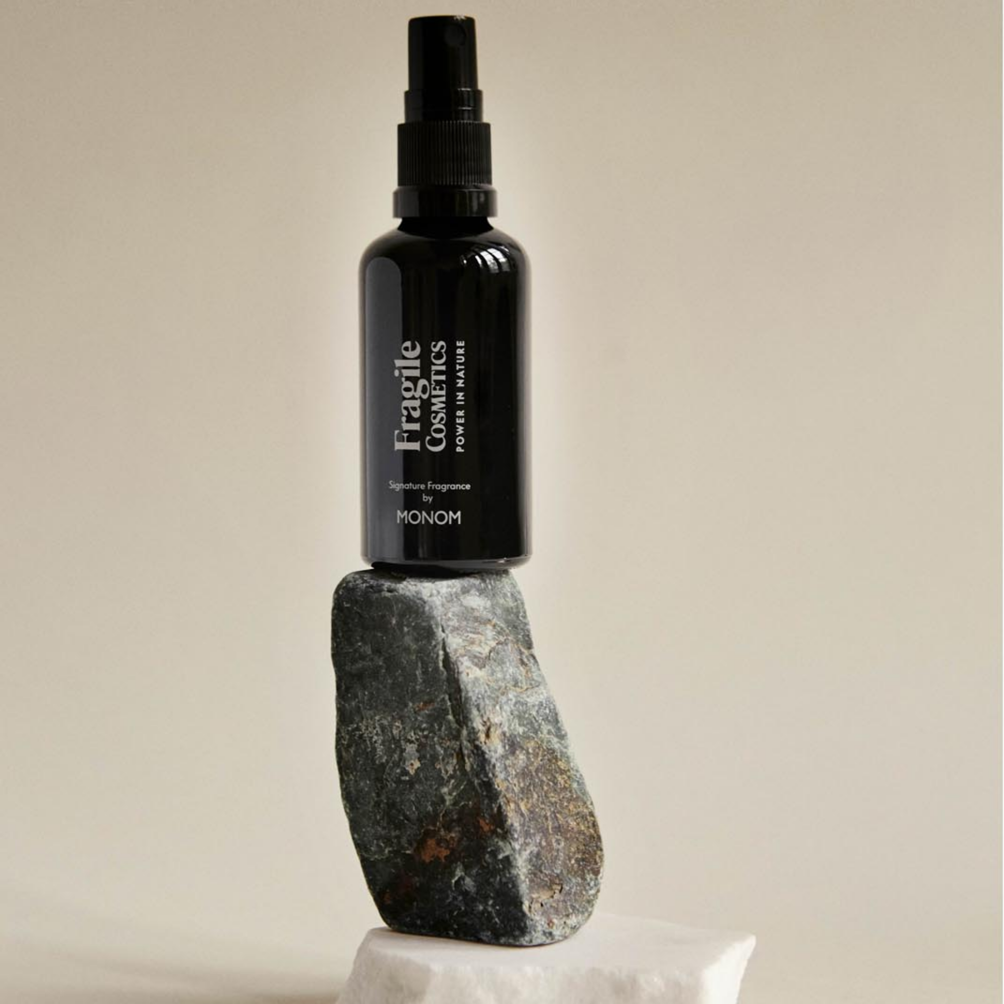 Sense Hair Perfume 50 ml