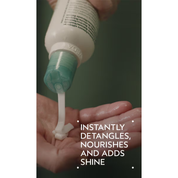 Shampure Nurturing Conditioner 250 ml