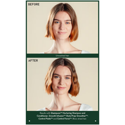 Shampure Nurturing Conditioner 250 ml