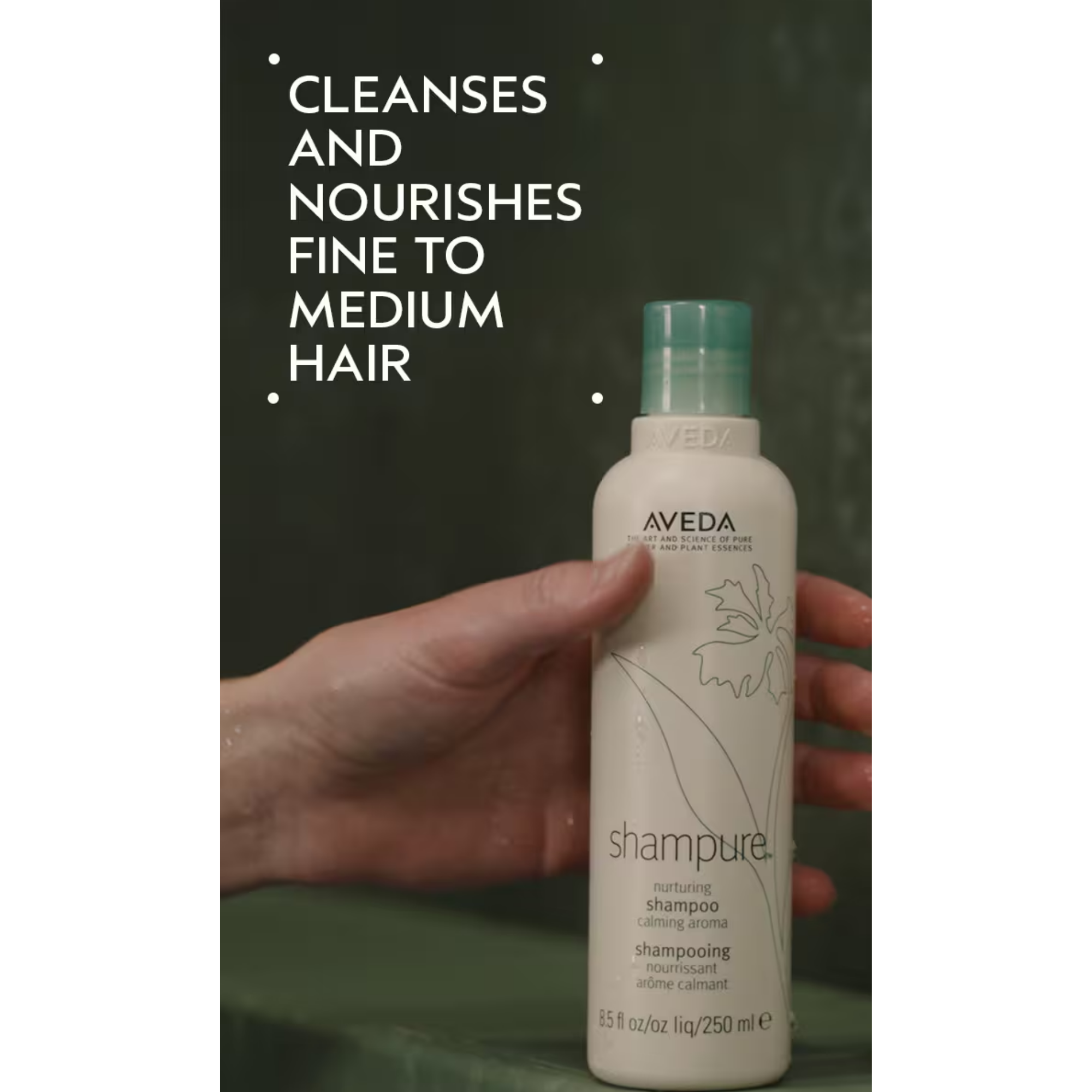 ShampureNurturingShampoo-2.png