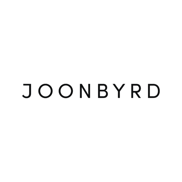 Joonbyrd