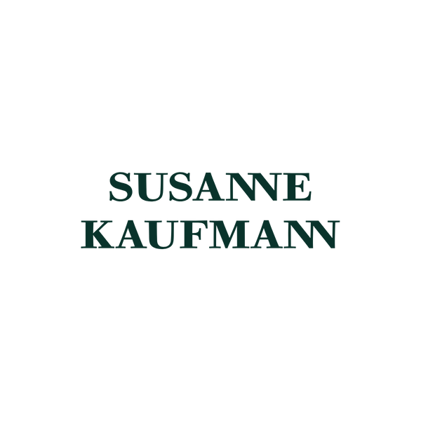 Susanne Kaufmann