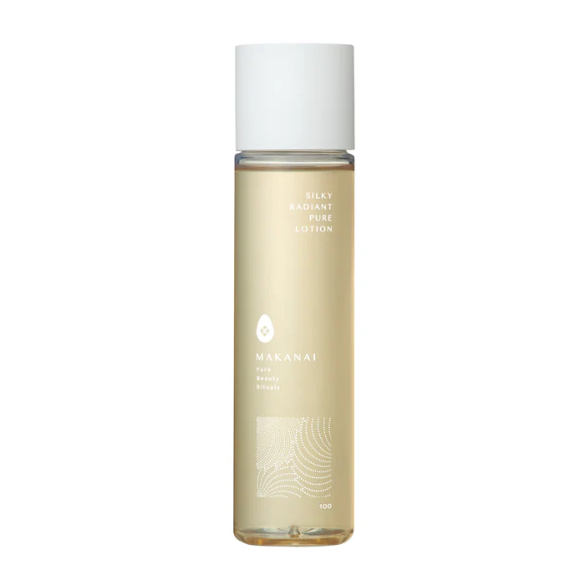 Silkyradiantpurelotiontoner_enlighteningrainbow_150ml-1.png