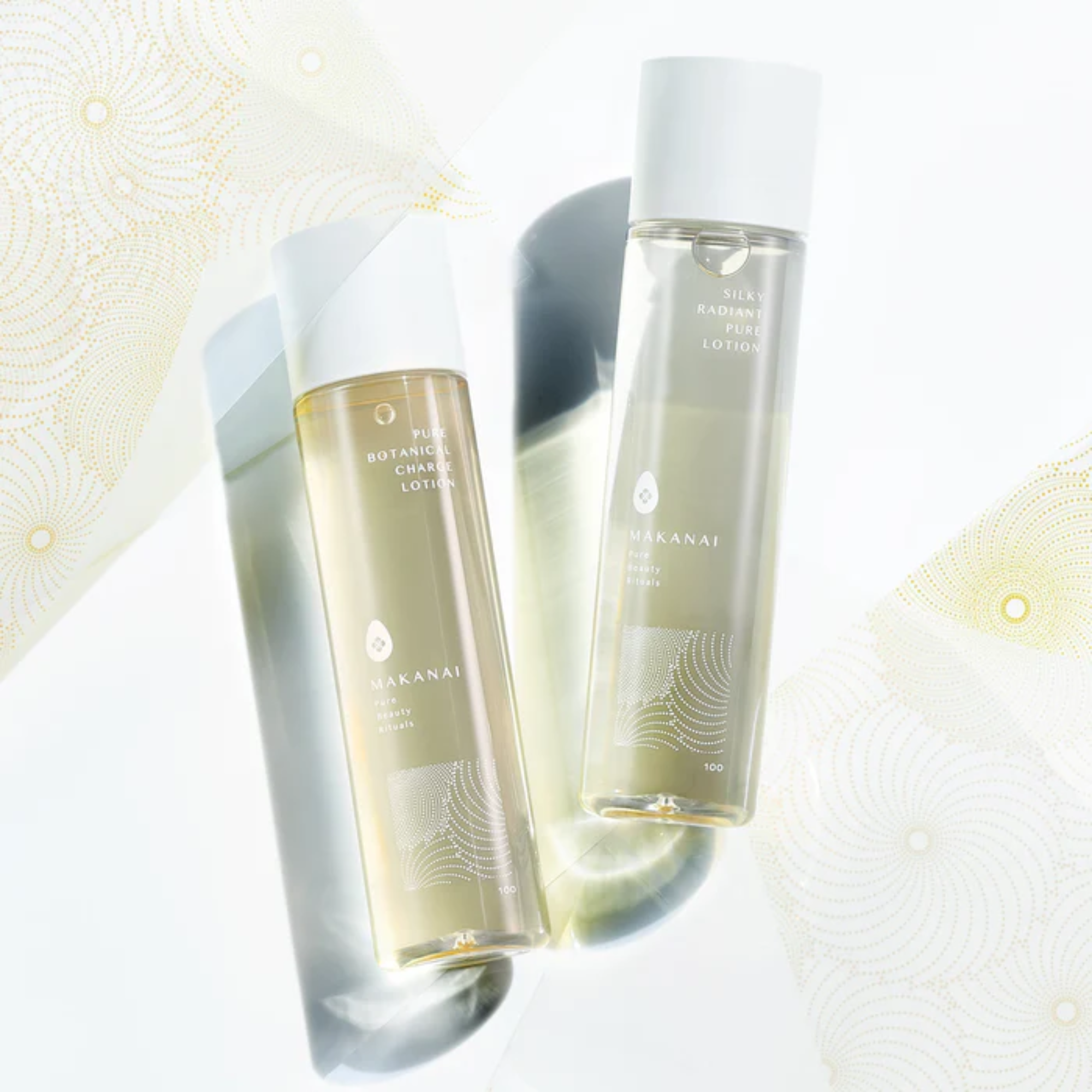 Silkyradiantpurelotiontoner_enlighteningrainbow_150ml-2.png