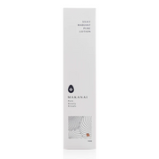 Silky radiant pure lotion toner (enlightening rainbow) 150 ml